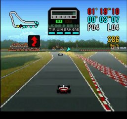 Super F1 Circus2 S6 R13