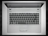 Best Buy Samsung Q430 14-Inch HD LED Laptop Sale | Samsung Q430 14-Inch HD LED Laptop Preview