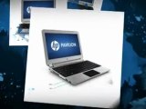 HP Pavilion dm1-3020us Entertainment Laptop Review | HP Pavilion dm1-3020us Entertainment Sale
