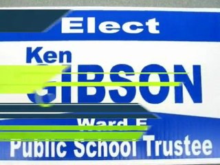 Coroplast Signs in Edmonton aan area