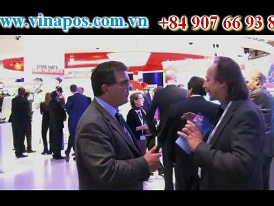 - Vinapos.com.vn +84-907-66-9388