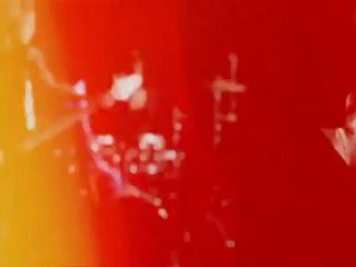 DEAD END   Yume oni uta pv