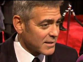 BAFTA stars pay tribute to Whitney Houston