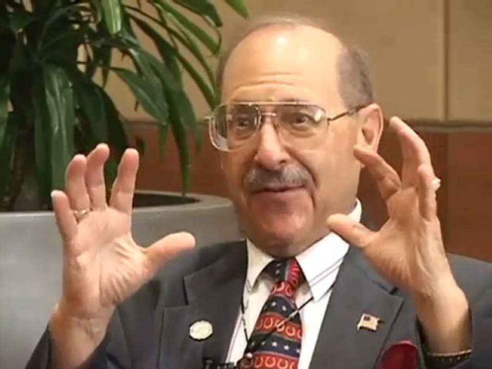 Curing Diseases Caused by Physicians | 90 for Life