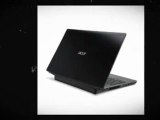 High Quality Acer Aspire TimelineX AS5820T-6401 15.6-Inch Laptop (Black Brushed Aluminum) For Sale