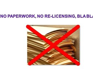 Skincare Workshop For New Mexico Cosmetologists