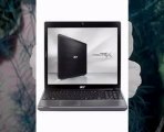 Discount laptop Buy Cheap Acer Aspire TimelineX AS5820T-6401 15.6-Inch Laptop Sale | Acer Aspire AS5820T-6401 15.6-Inch