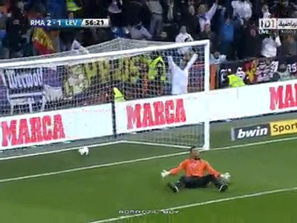 r4-2l tvgoals.net