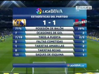 r-vs-l  hi tvgoals.net