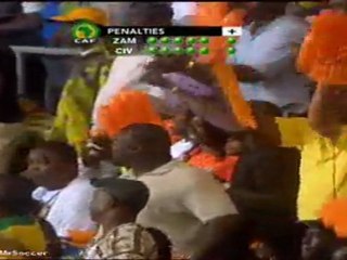 ضربات الجزاء tvgoals.net