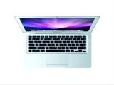 Apple MacBook Air MC234LL/A 13.3-Inch Laptop Review | Apple MacBook Air MC234LL/A 13.3-Inch For Sale