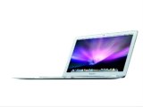 High Quality Apple MacBook Air MC234LL/A 13.3-Inch Laptop Sale | Apple MacBook Air MC234LL/A 13.3-Inch For Sale