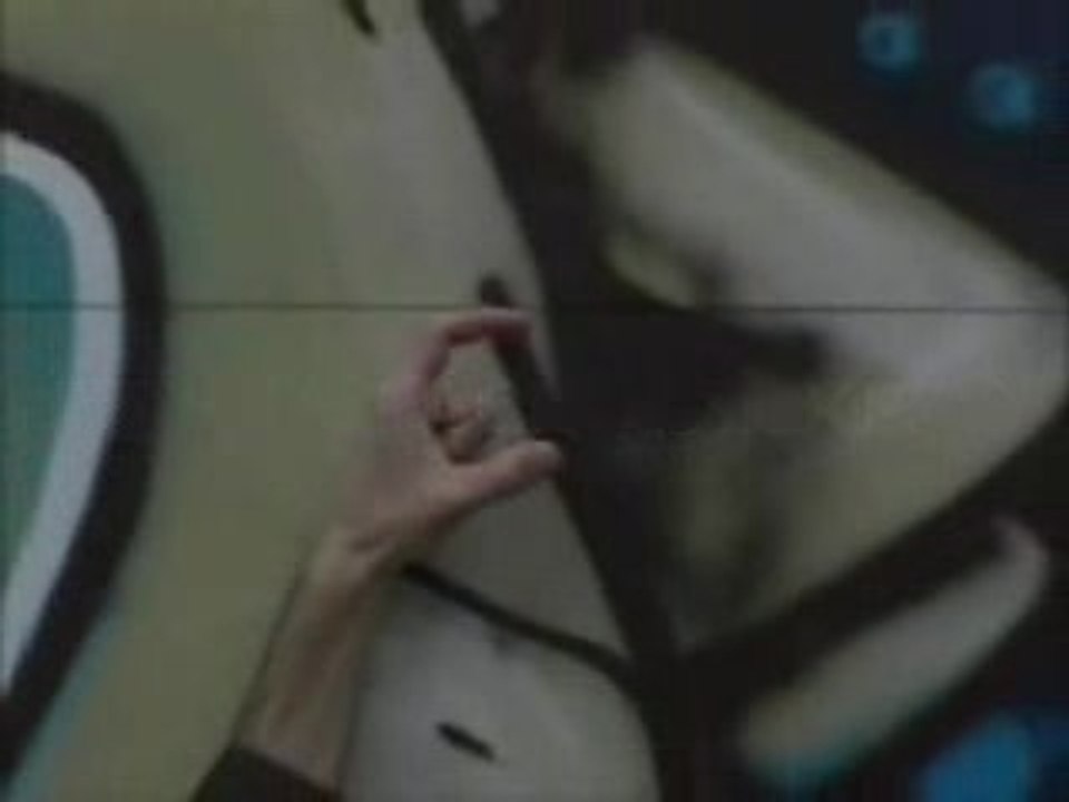 RCF1 "the black market"