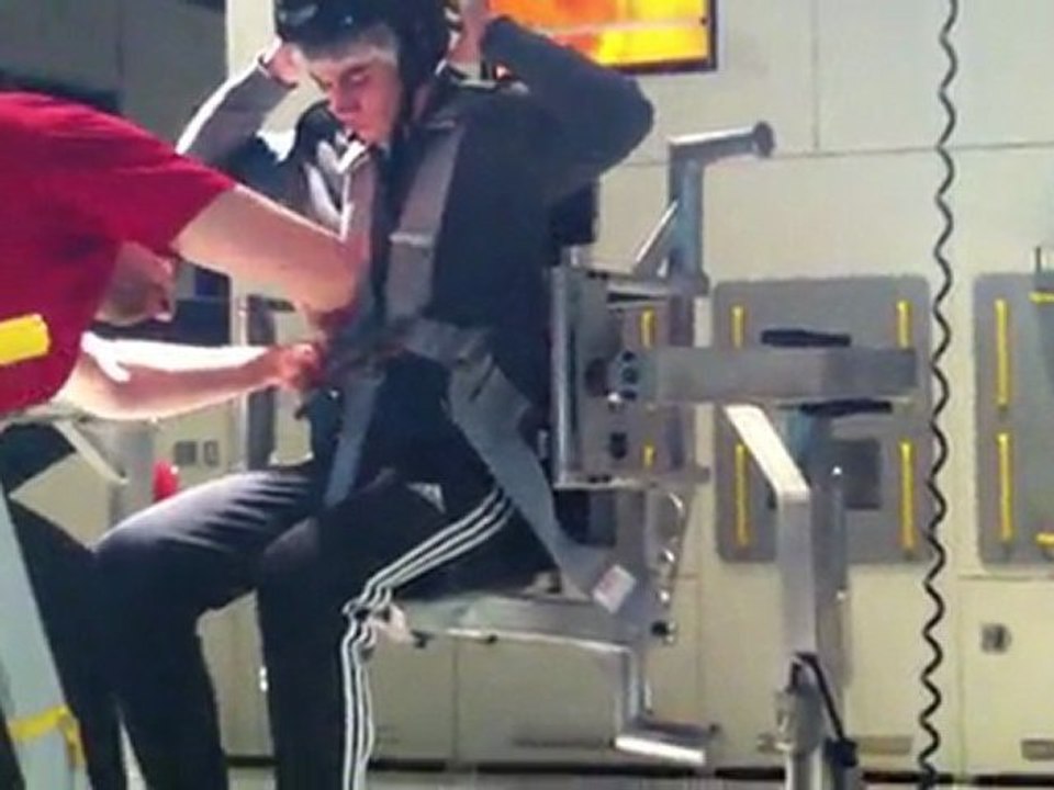 wesley chung and micheal tulba