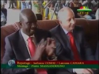 JT RTG DU 11.02.2012