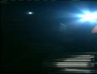 Homenaje a Whitney Houston (54 Annual Grammy Awards 2012)