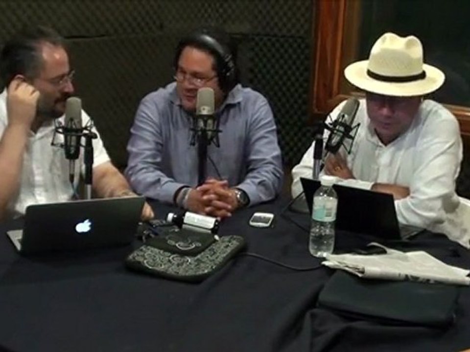 89 PLP 8-2-12 RTG Carlos Millán Sánchez PAN