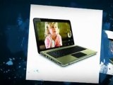 Best Price HP Pavilion dv6-3120us 15.6-Inch Laptop Review | HP Pavilion dv6-3120us 15.6-Inch Laptop Sale
