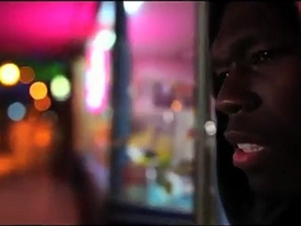 Watch NOW - All Things Fall Apart Trailer