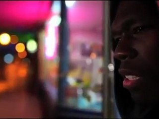 Watch NOW - All Things Fall Apart Trailer
