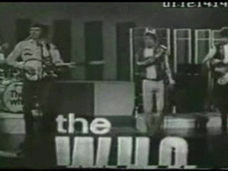 The Who - I Can't Explain