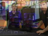 Corsair Dream Machine Elite 2012 PC Gaming System Showcase NCIX Tech Tips