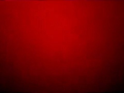 فري برس دمشق المزة أصوات التكبير في حي المزة القديمة 10 2 2012