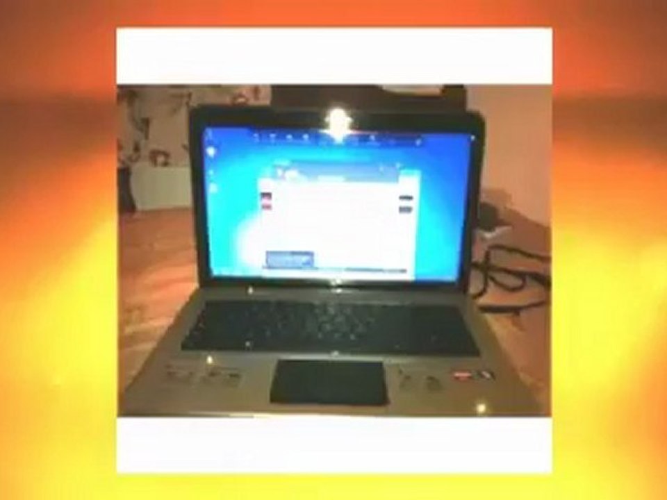 Buy Cheap HP Pavilion dv6-3120us 15.6-Inch Laptop For Sale | HP Pavilion dv6-3120us 15.6-Inch Laptop Preview