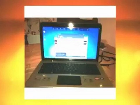 Buy Cheap HP Pavilion dv6-3120us 15.6-Inch Laptop For Sale | HP Pavilion dv6-3120us 15.6-Inch Laptop Preview