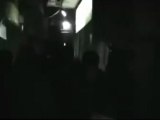 فري برس   دمشق   نهر عيشة    مسائيات الثوار 12 2 2012