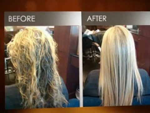 Brazilian Blowout Pen Mar 626-337-6607 ask Rosie