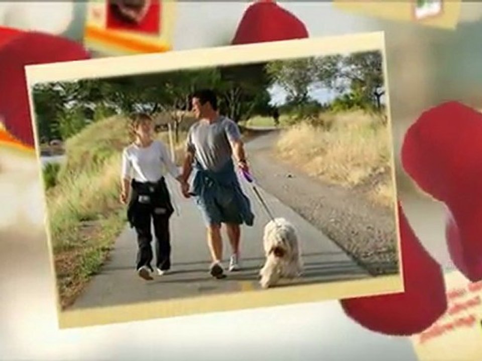 Create Videos for Valentines