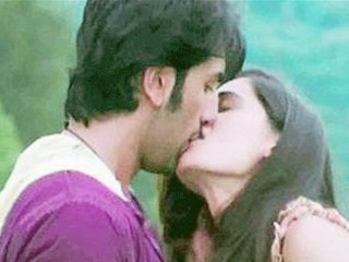 Bollywood's Most Controversial Love Stories - Bollywood Valentine's Special