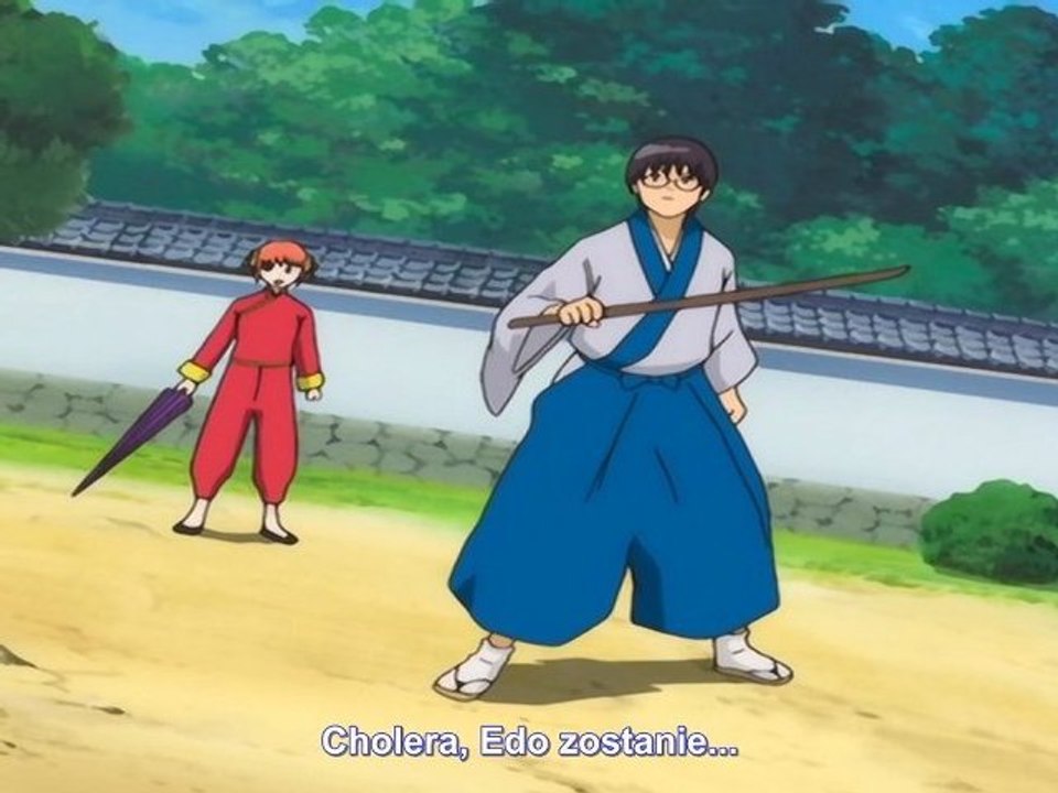 g ep1 (1)-003