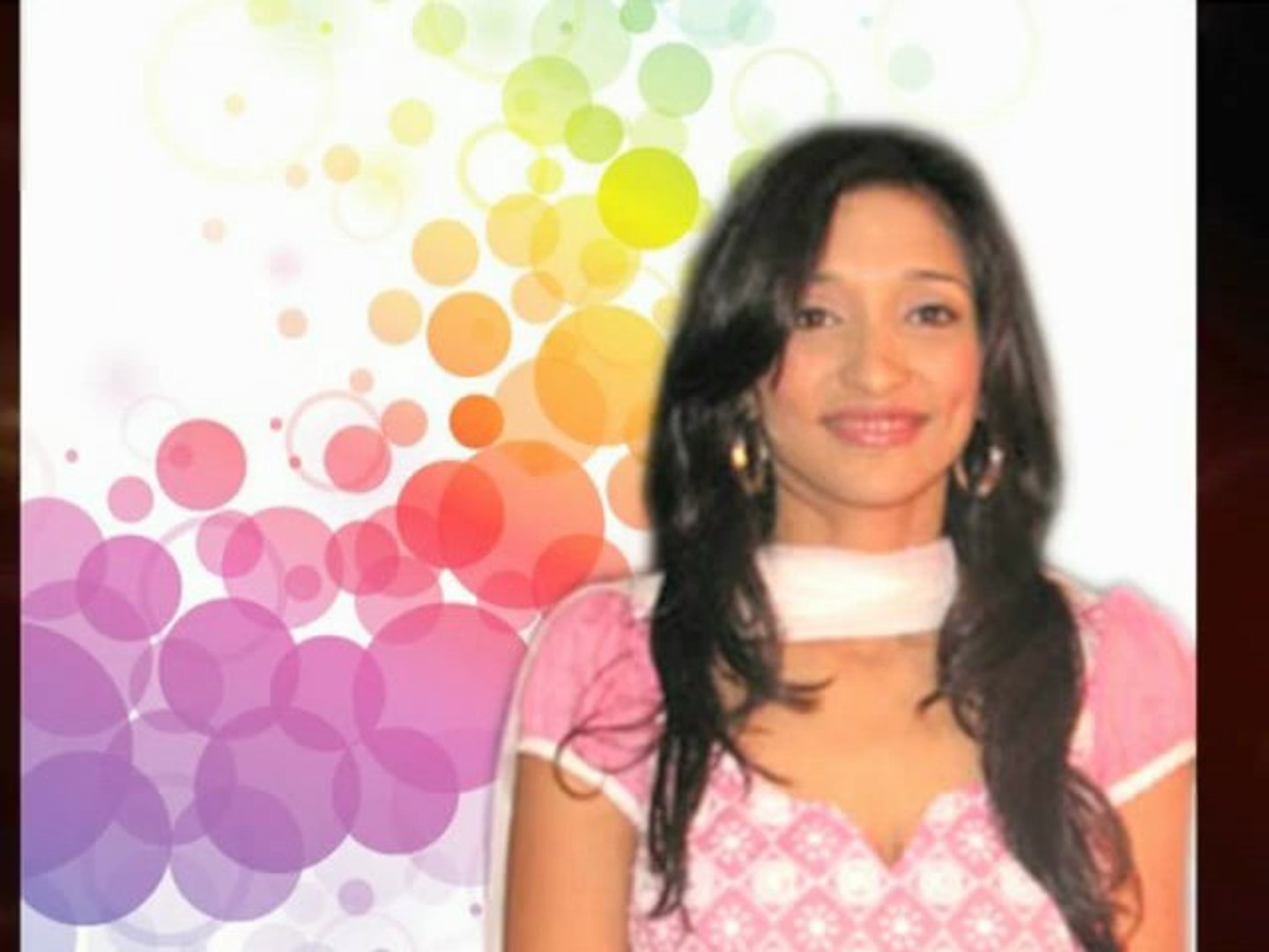 ⁣Who Are The Famous Celebrity Parents Of This Kid?