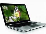 HP Envy 14-1110nr 14.5-Inch Relic Laptop Review | HP Envy 14-1110nr 14.5-Inch Relic Laptop Sale
