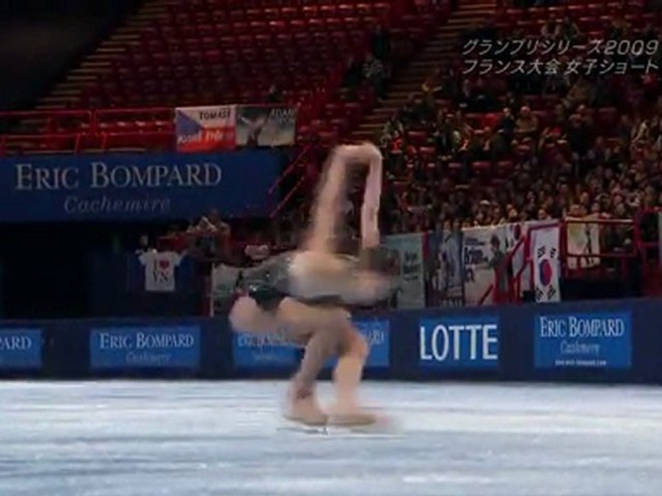 091017 TEB SP 007 BS-Asahi (no comm) 무해설 편집 1280x720 30fps