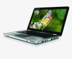 HP Envy 14-1110nr 14.5-Inch Relic Laptop Sale | HP Envy 14-1110nr 14.5-Inch Relic Laptop Preview