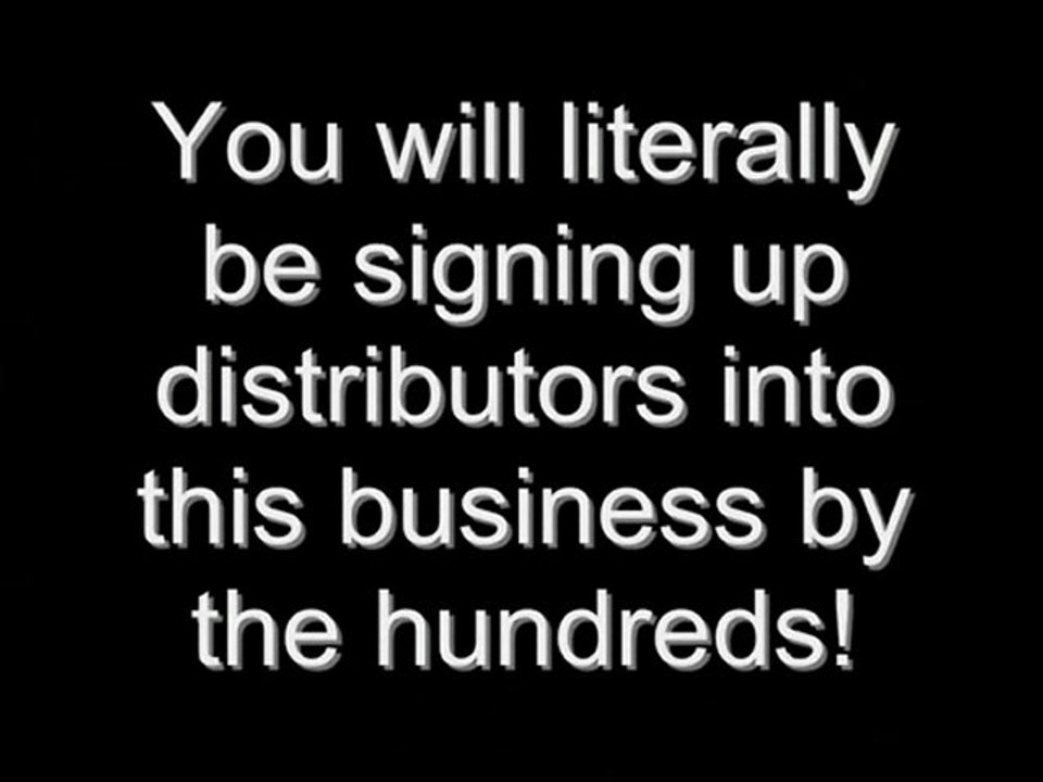 iBuzzPro Review: Wealthy Webinars!