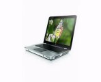 HP Envy 14-1110nr 14.5-Inch Relic Laptop Sale | HP Envy 14-1110nr 14.5-Inch Relic Laptop Unboxing