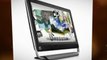 Best Bargain Review - HP Touchsmart 520-1070 Desktop ...