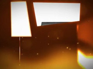 Best Bargain Review - Lenovo G570 43347PU 15.6-Inch Laptop