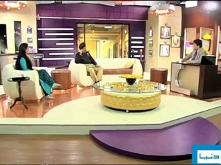 Azizi S. H. O Funny Pakistan Police 2 | Sohail Ahmed | Hasb E Hall