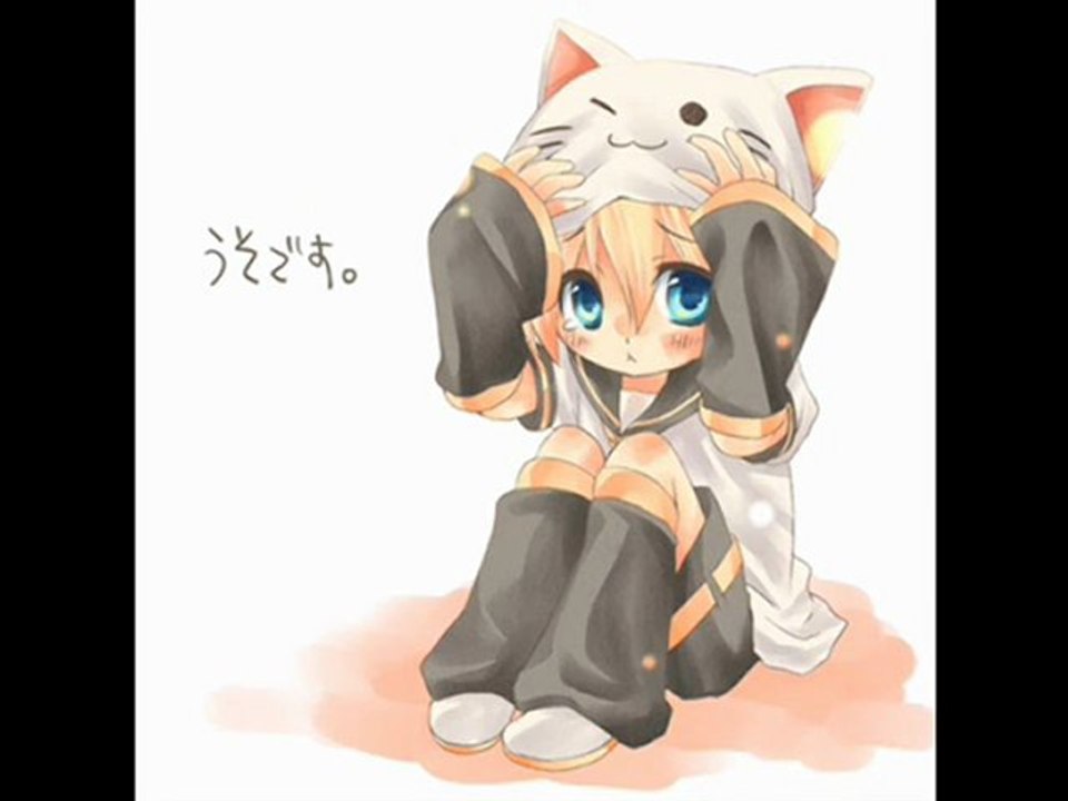 Toeto len apend ver.