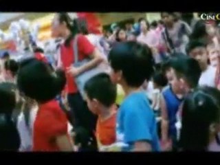 Hey Meenakshi - Naya Barood