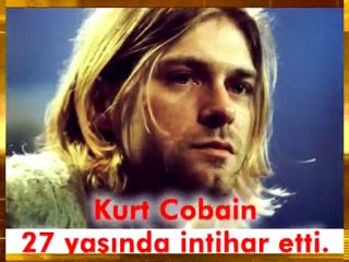 Toplumlarda büyük manevi çöküşün yaşanması Darwinizmin bir sonucudur