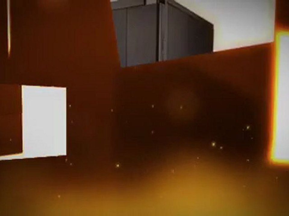 Best Bargain Review - Acer Aspire AX1420-UR10P Desktop PC