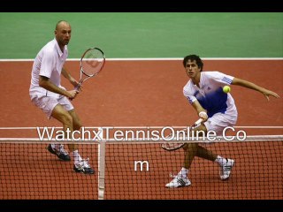watch ATP ABN AMRO 2012 Australia online