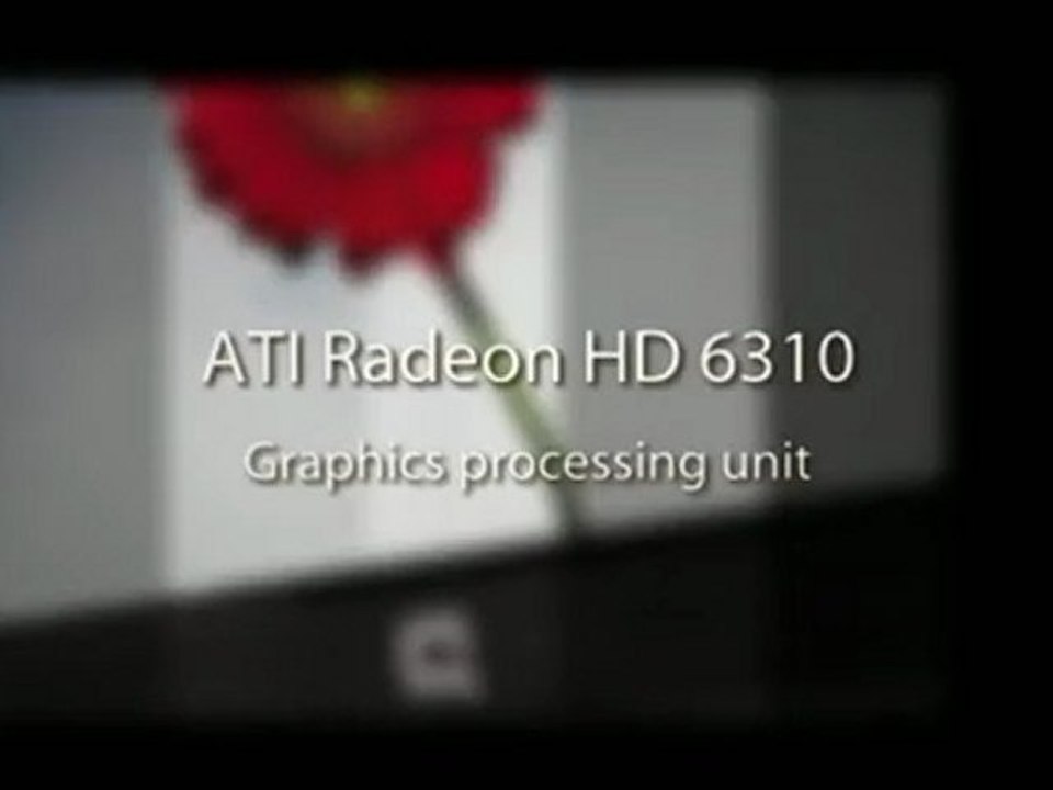 Best Bargain Review - Compaq Presario CQ1-2025 20-Inch ...