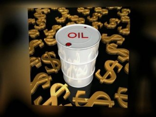 Oil Investment: How to Buy Oil at $48 a Barrel
